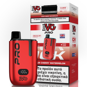 0020850_ivg-pro-kit-sour-cherry-watermelon-20mg-2ml10ml_1000 (1)